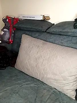 Marathi Ashu1 online show from 02/05/26, 07:46