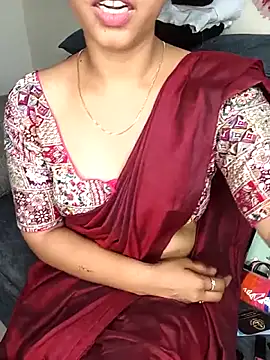 Marathi Ashu1 online show from 02/15/26, 07:38