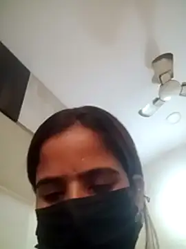 Snapshot of Marathi_Ashu1 chatting on 03/10/26, 06:18 Marathi Ashu1 online show from 03/10/26, 06:18