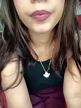 Snapshot of Marathi_Ashu1 chatting on 03/11/26, 07:14 Marathi Ashu1 online show from 03/11/26, 07:14