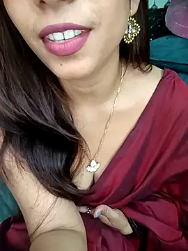 Snapshot of Marathi_Ashu1 chatting on 03/12/26, 06:41 Marathi Ashu1 online show from 03/12/26, 06:41