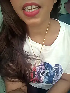 Snapshot of Marathi_Ashu1 chatting on 03/13/26, 06:42 Marathi Ashu1 online show from 03/13/26, 06:42