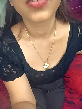 Snapshot of Marathi_Ashu1 chatting on 03/15/26, 04:07 Marathi Ashu1 online show from 03/15/26, 04:07