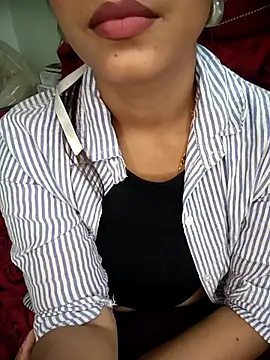 Snapshot of Marathi_Ashu1 chatting on 03/16/26, 07:34 Marathi Ashu1 online show from 03/16/26, 07:34