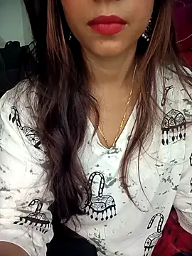 Snapshot of Marathi_Ashu1 chatting on 03/17/26, 06:50 Marathi Ashu1 online show from 03/17/26, 06:50