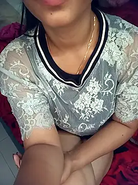 Snapshot of Marathi_Ashu1 chatting on 03/18/26, 03:53 Marathi Ashu1 online show from 03/18/26, 03:53