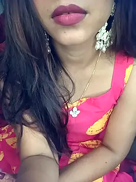 Snapshot of Marathi_Ashu1 chatting on 03/19/26, 06:39 Marathi Ashu1 online show from 03/19/26, 06:39