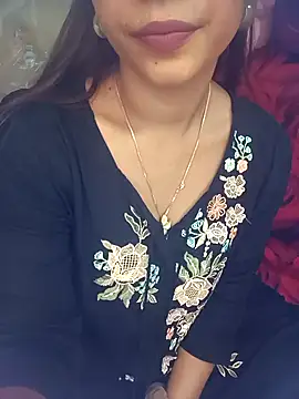 Snapshot of Marathi_Ashu1 chatting on 03/21/26, 04:06 Marathi Ashu1 online show from 03/21/26, 04:06