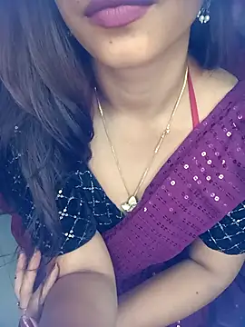 Snapshot of Marathi_Ashu1 chatting on 03/21/26, 08:19 Marathi Ashu1 online show from 03/21/26, 08:19