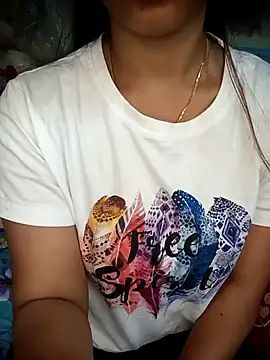 Snapshot of Marathi_Ashu1 chatting on 03/23/26, 07:12 Marathi Ashu1 online show from 03/23/26, 07:12