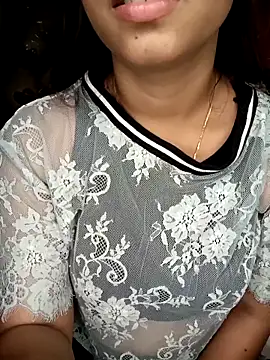 Snapshot of Marathi_Ashu1 chatting on 03/24/26, 06:29 Marathi Ashu1 online show from 03/24/26, 06:29