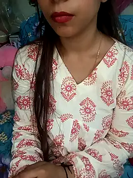 Snapshot of Marathi_Ashu1 chatting on 03/25/26, 07:03 Marathi Ashu1 online show from 03/25/26, 07:03