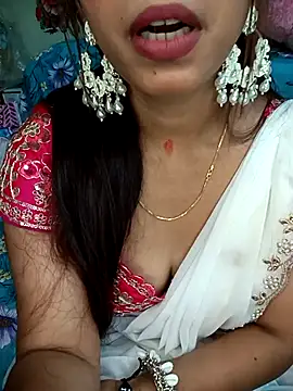 Snapshot of Marathi_Ashu1 chatting on 03/26/26, 07:14 Marathi Ashu1 online show from 03/26/26, 07:14