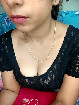 Snapshot of Marathi_Ashu1 chatting on 03/27/26, 07:25 Marathi Ashu1 online show from 03/27/26, 07:25