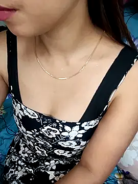 Snapshot of Marathi_Ashu1 chatting on 03/28/26, 08:14 Marathi Ashu1 online show from 03/28/26, 08:14