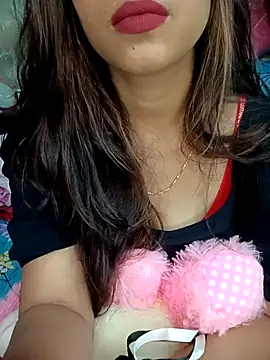 Snapshot of Marathi_Ashu1 chatting on 03/29/26, 07:41 Marathi Ashu1 online show from 03/29/26, 07:41