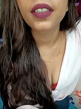 Snapshot of Marathi_Ashu1 chatting on 04/02/26, 08:23 Marathi Ashu1 online show from 04/02/26, 08:23