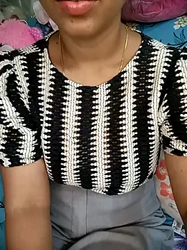 Snapshot of Marathi_Ashu1 chatting on 04/03/26, 07:17 Marathi Ashu1 online show from 04/03/26, 07:17