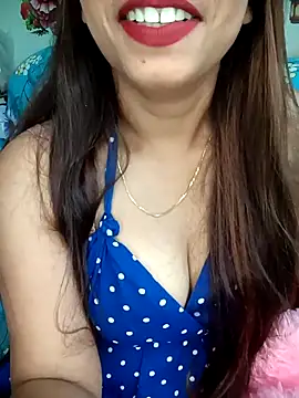 Snapshot of Marathi_Ashu1 chatting on 04/04/26, 02:25 Marathi Ashu1 online show from 04/04/26, 02:25