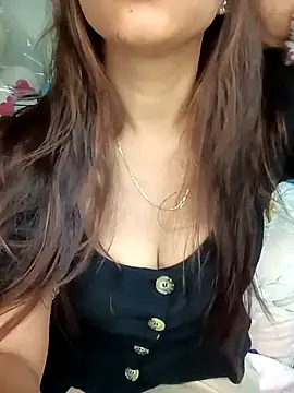 Snapshot of Marathi_Ashu1 chatting on 04/06/26, 08:04 Marathi Ashu1 online show from 04/06/26, 08:04