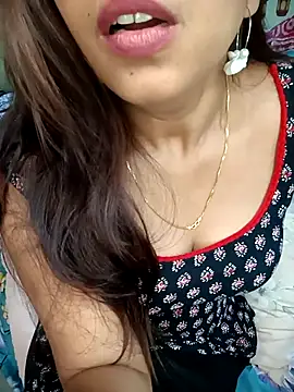 Snapshot of Marathi_Ashu1 chatting on 04/07/26, 07:31 Marathi Ashu1 online show from 04/07/26, 07:31