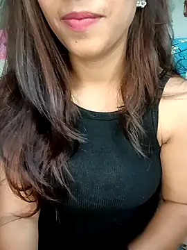 Snapshot of Marathi_Ashu1 chatting on 04/08/26, 07:19 Marathi Ashu1 online show from 04/08/26, 07:19