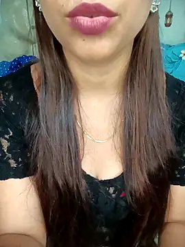 Snapshot of Marathi_Ashu1 chatting on 04/09/26, 06:30 Marathi Ashu1 online show from 04/09/26, 06:30