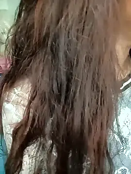 Snapshot of Marathi_Ashu1 chatting on 04/10/26, 06:51 Marathi Ashu1 online show from 04/10/26, 06:51