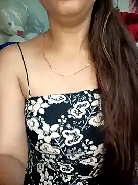 Snapshot of Marathi_Ashu1 chatting on 04/11/26, 03:33 Marathi Ashu1 online show from 04/11/26, 03:33