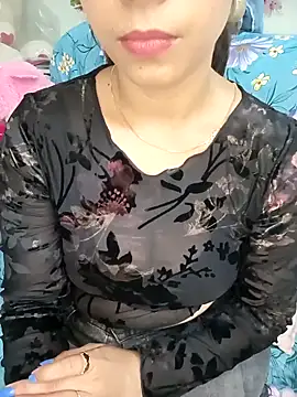 Snapshot of Marathi_Ashu1 chatting on 04/14/26, 06:41 Marathi Ashu1 online show from 04/14/26, 06:41