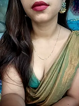 Snapshot of Marathi_Ashu1 chatting on 04/19/26, 03:39 Marathi Ashu1 online show from 04/19/26, 03:39