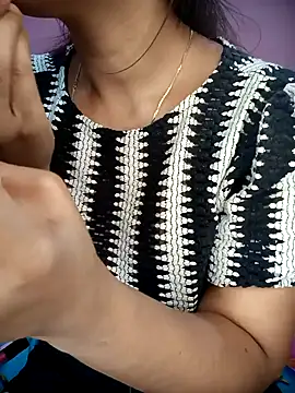 Marathi Ashu1 online show from 05/12/26, 06:32