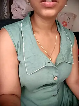 Marathi Ashu1 online show from 05/15/26, 06:09