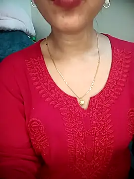 Marathi Ashu1 online show from 05/16/26, 06:21