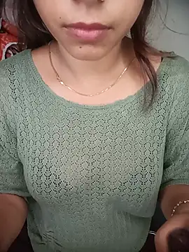 Marathi Ashu1 online show from 05/30/26, 07:16