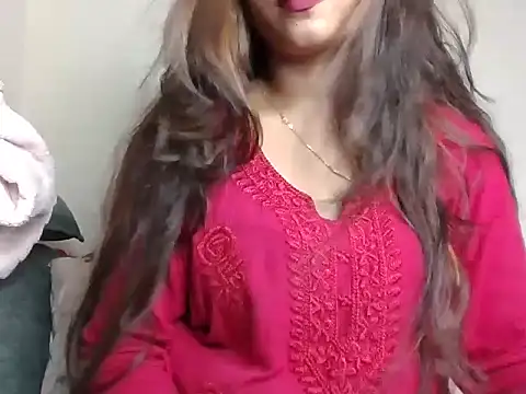 Snapshot of Marathi_Ashu1 chatting on 06/07/26, 09:24 Marathi Ashu1 online show from 06/07/26, 09:24