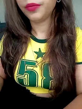 Snapshot of Marathi_Ashu1 chatting on 06/18/26, 08:58 Marathi Ashu1 online show from 06/18/26, 08:58