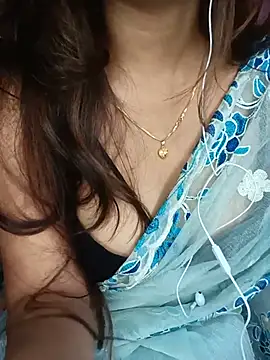 Snapshot of Marathi_Ashu1 chatting on 07/06/26, 03:03 Marathi Ashu1 online show from 07/06/26, 03:03