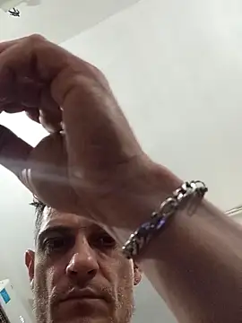 SexyStrp online show from 04/02/26, 05:16