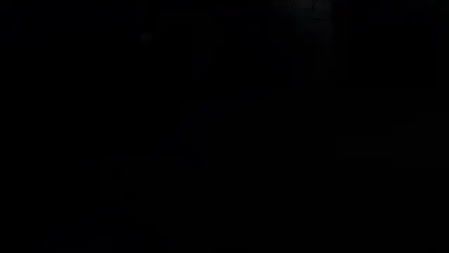 Snapshot of SexyCindyCD chatting on 01/06/26, 04:11 SexyCindyCD online show from 01/06/26, 04:11