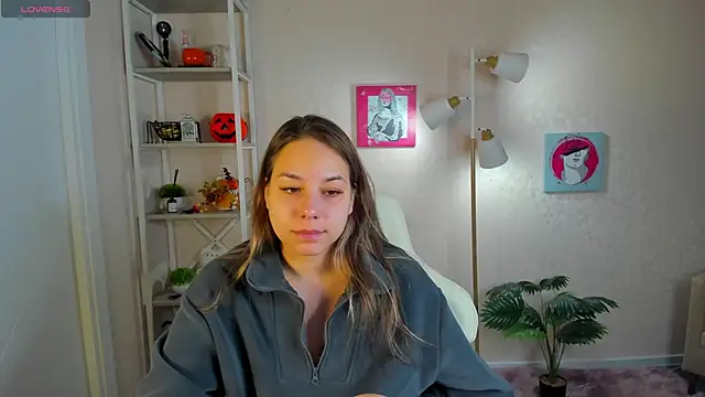 Snapshot of Al1ice_Moures chatting on 11/26/25, 01:06 Al1ice Moures online show from 11/26/25, 01:06