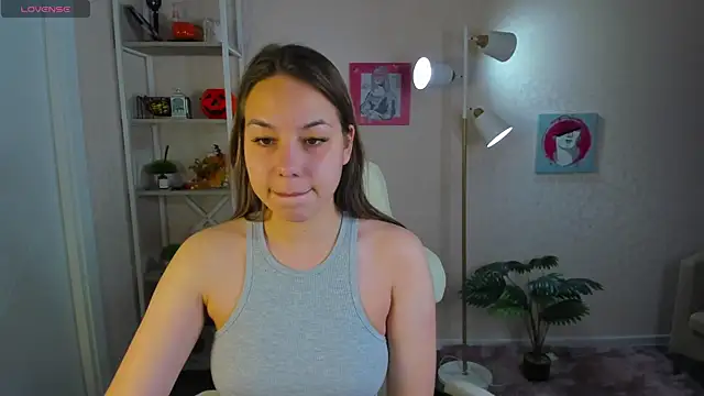 Snapshot of Al1ice_Moures chatting on 11/27/25, 01:07 Al1ice Moures online show from 11/27/25, 01:07