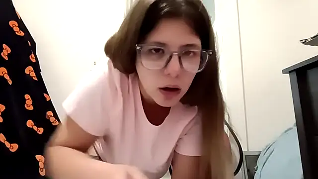 xofrankiefinexo online show from 09/26/25, 07:01