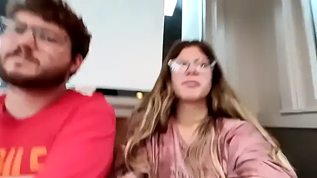 xofrankiefinexo online show from 09/28/25, 06:41