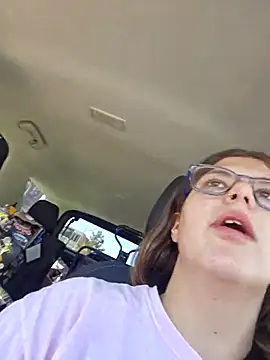 xofrankiefinexo online show from 10/07/25, 07:11