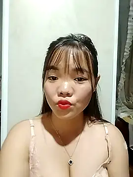 Snapshot of Meomeo-meo chatting on 09/24/25, 08:28 Meomeo-meo online show from 09/24/25, 08:28