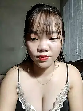 Snapshot of Meomeo-meo chatting on 09/26/25, 04:16 Meomeo-meo online show from 09/26/25, 04:16