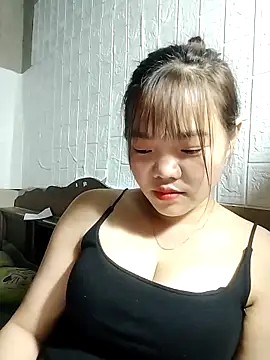 Snapshot of Meomeo-meo chatting on 09/26/25, 04:33 Meomeo-meo online show from 09/26/25, 04:33