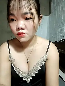 Snapshot of Meomeo-meo chatting on 10/01/25, 04:07 Meomeo-meo online show from 10/01/25, 04:07