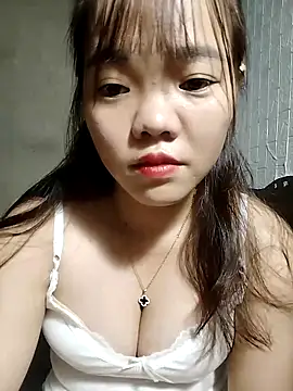 Snapshot of Meomeo-meo chatting on 10/04/25, 05:44 Meomeo-meo online show from 10/04/25, 05:44